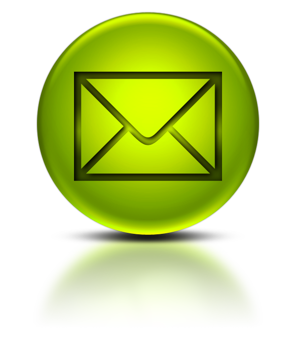 Bel Air Lipa Email