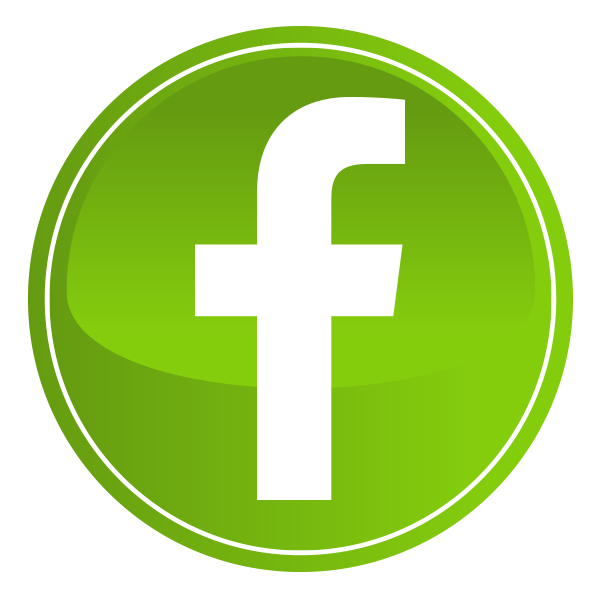fb 2