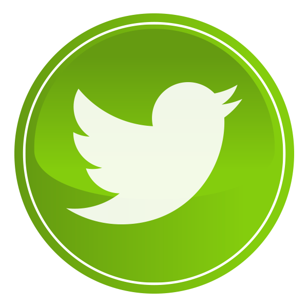 twitter 2