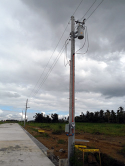 Electricity-1