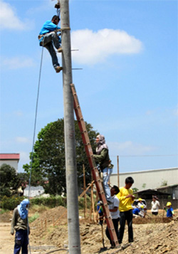 Electricity-2