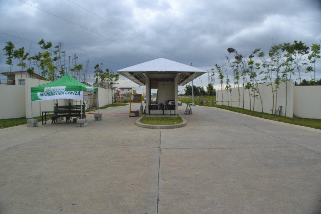 dsc 0049