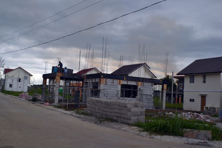 dsc 0049
