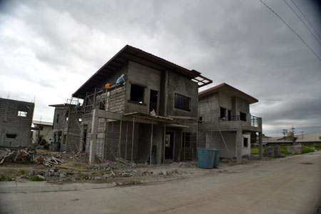 dsc 0049