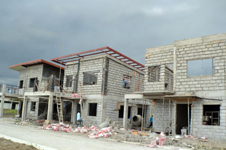 dsc 0049