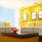 HOW TO DRESS UP YOUR HOMES