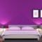  INTERIOR DESIGN CONCEPTS