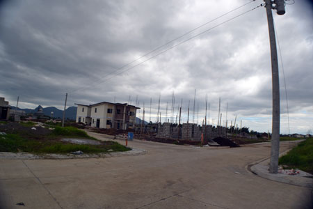 dsc 0049