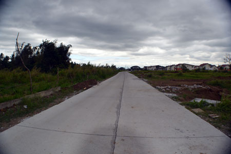 dsc 0049