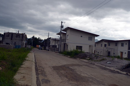 dsc 0049