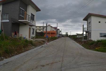 dsc 0049