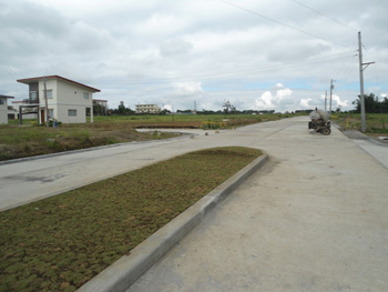 roads-1