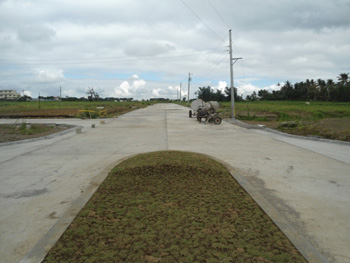 roads-2