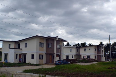 dsc 0049