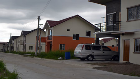 dsc 0049