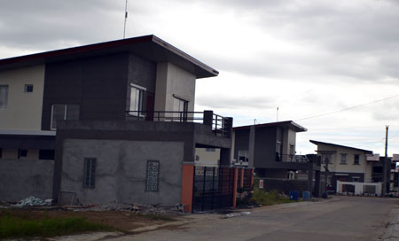 dsc 0049
