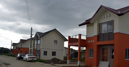 dsc 0049