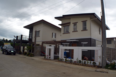 dsc 0049