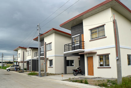 dsc 0049